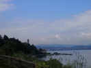 Lago di Garda Süd