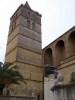 Kathedrale Sinei