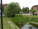 Mühlenhof Puttgarten