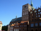 Stralsund Marienkirche